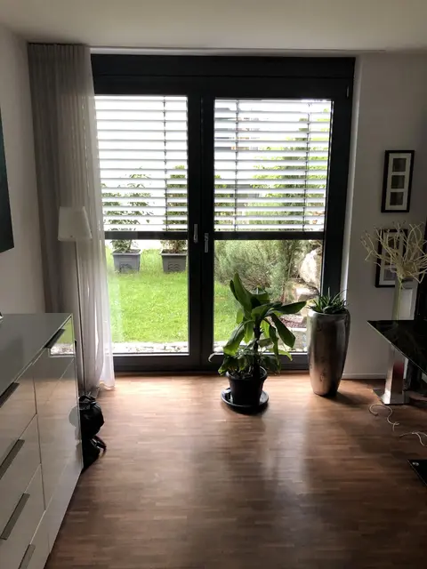 LocationRobot - Film Location Wohnung LR2981 (photo 6)