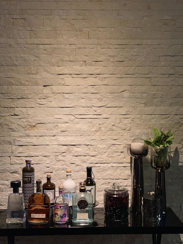 LocationRobot - Film Location Wohnung LR2981 (photo 7)