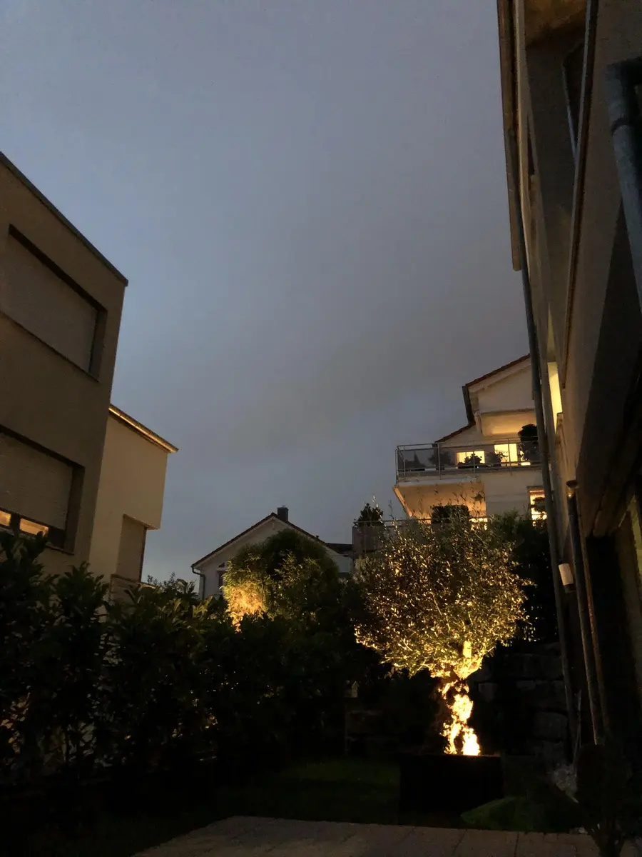 LocationRobot - Film Location Wohnung LR2981 (photo 23)