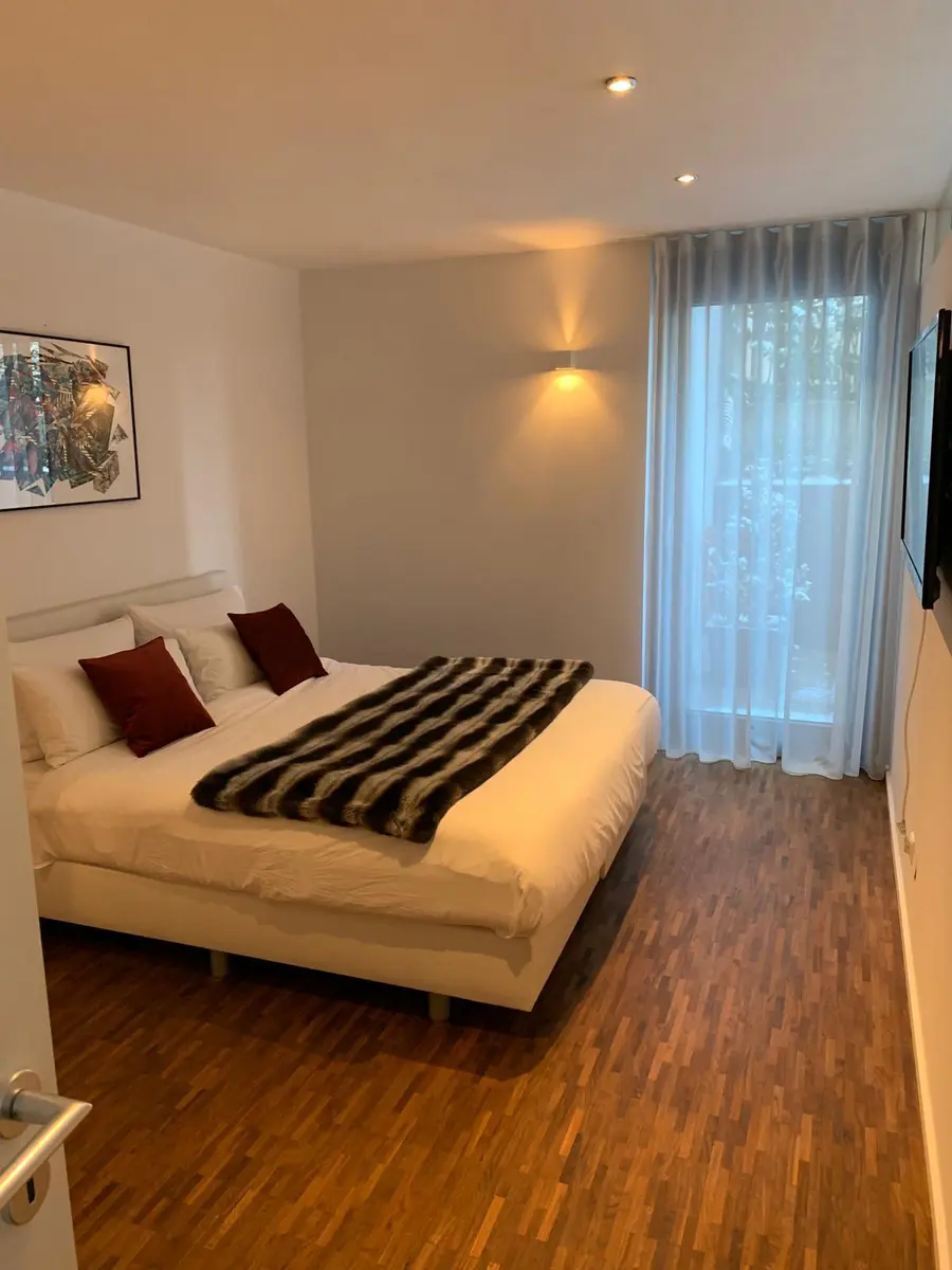 LocationRobot - Film Location Wohnung LR2981 (photo 10)