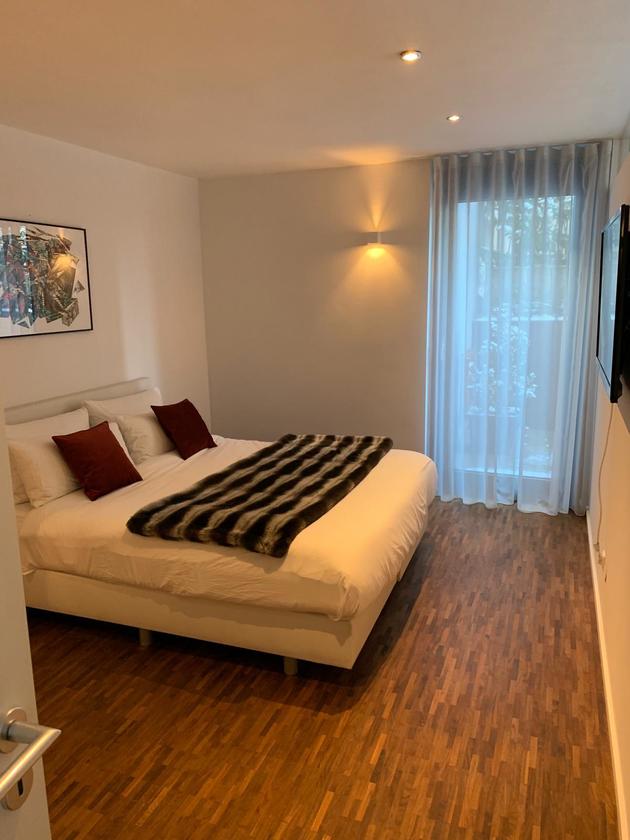 LocationRobot - Film Location Wohnung LR2981 (photo 10)