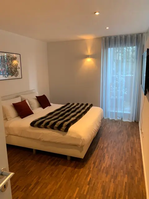 LocationRobot - Film Location Wohnung LR2981 (photo 10)