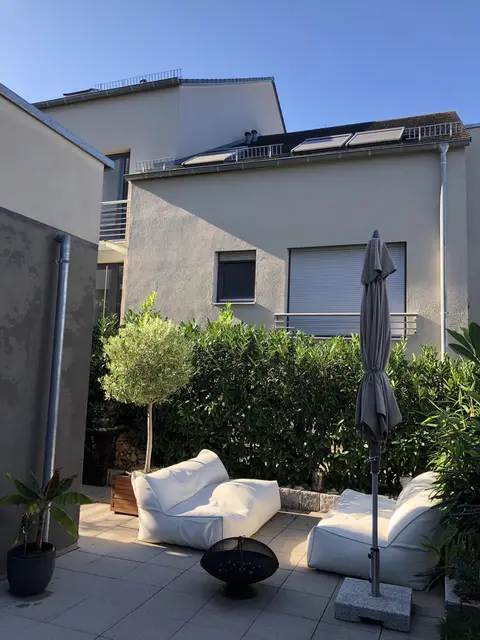 LocationRobot - Film Location Wohnung LR2981 (photo 18)