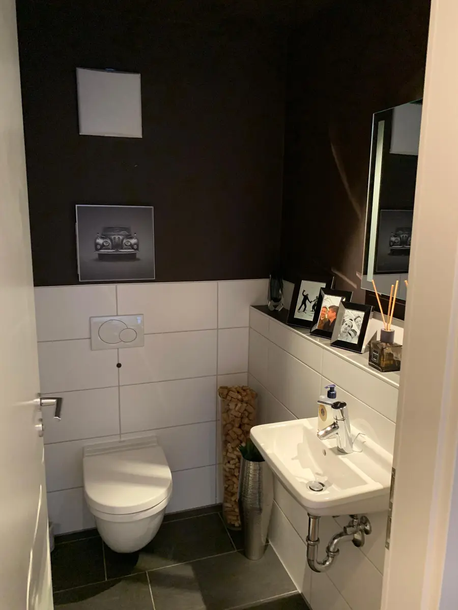 LocationRobot - Film Location Wohnung LR2981 (photo 12)