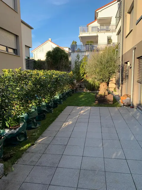 LocationRobot - Film Location Wohnung LR2981 (photo 13)