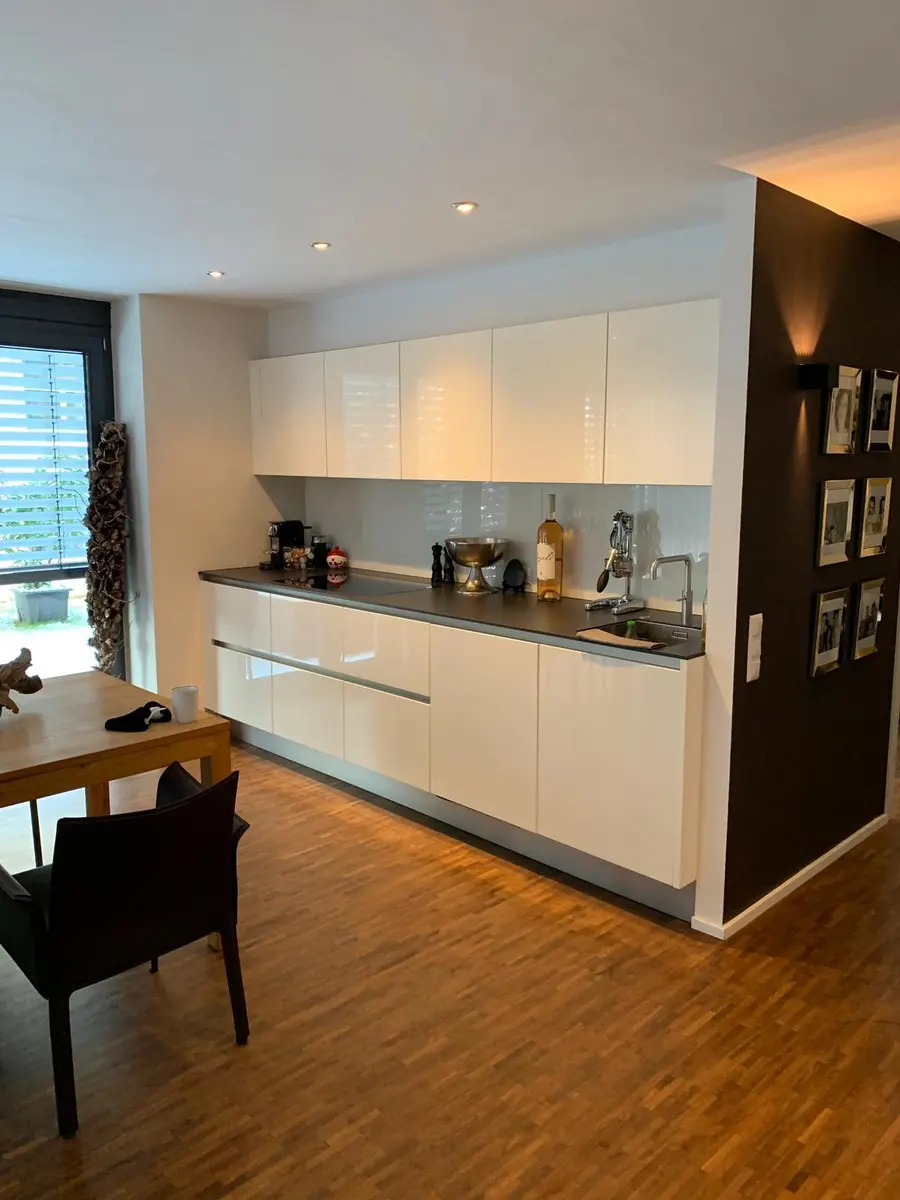 LocationRobot - Film Location Wohnung LR2981 (photo 8)