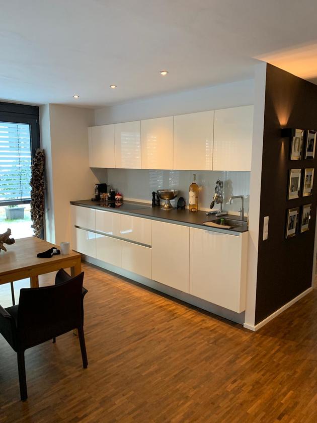 LocationRobot - Film Location Wohnung LR2981 (photo 8)