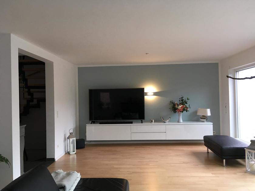 LocationRobot - Film Location Einfamilienhaus LR3005 (photo 9)