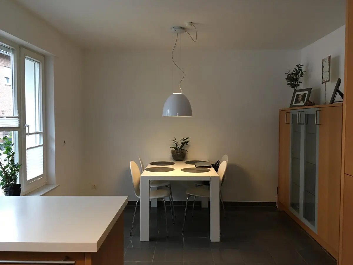 LocationRobot - Film Location Einfamilienhaus LR3005 (photo 27)