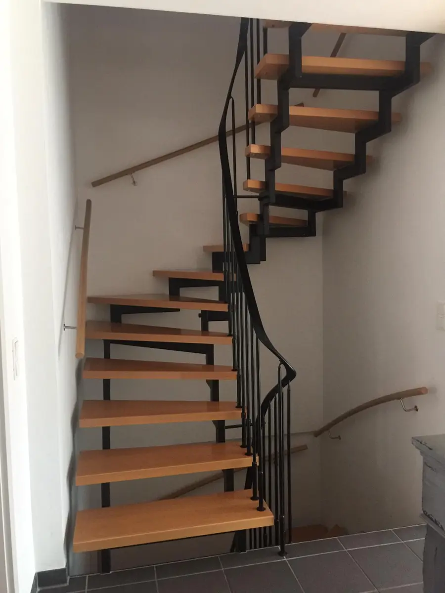 LocationRobot - Film Location Einfamilienhaus LR3005 (photo 61)