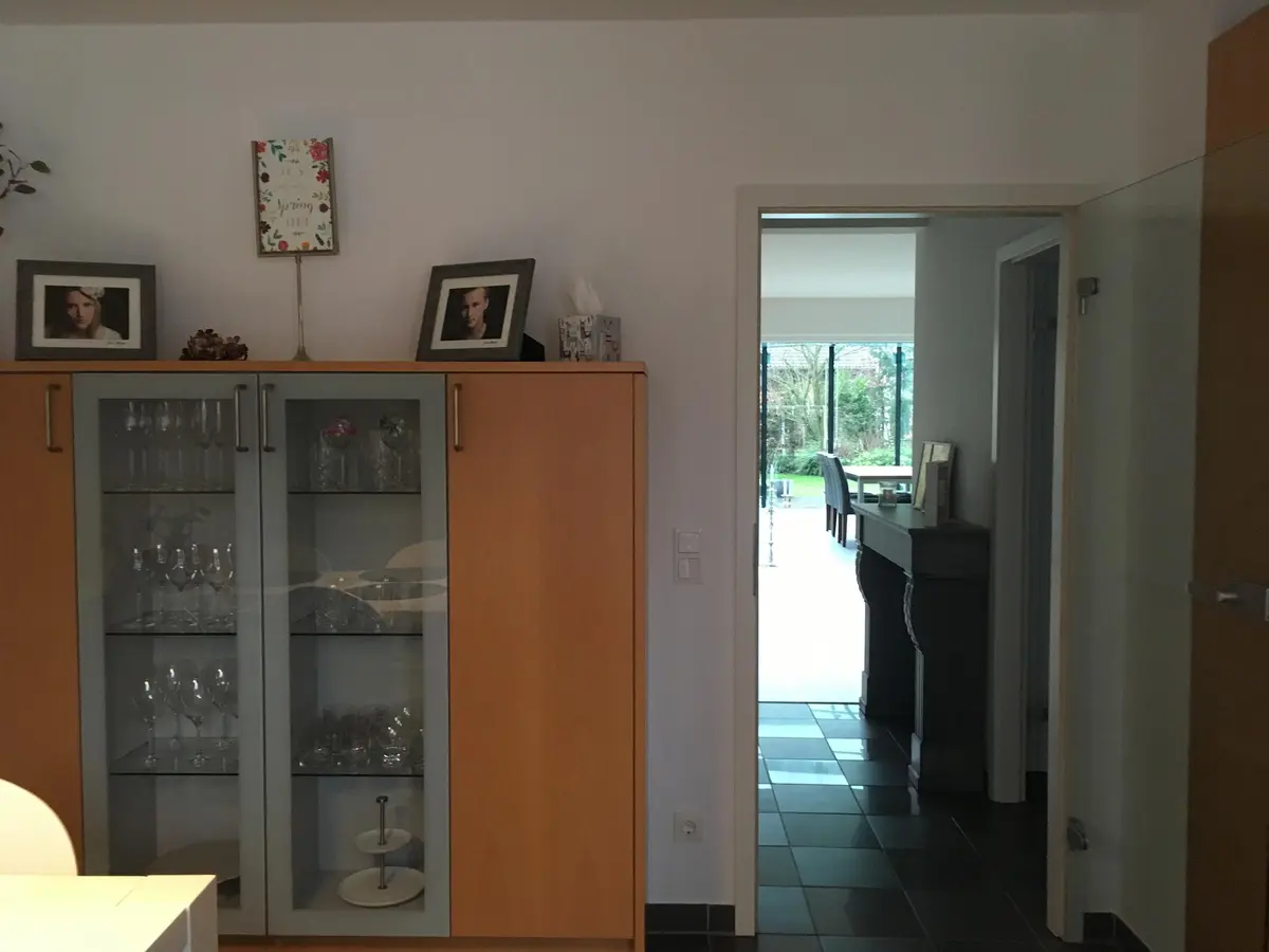 LocationRobot - Film Location Einfamilienhaus LR3005 (photo 28)