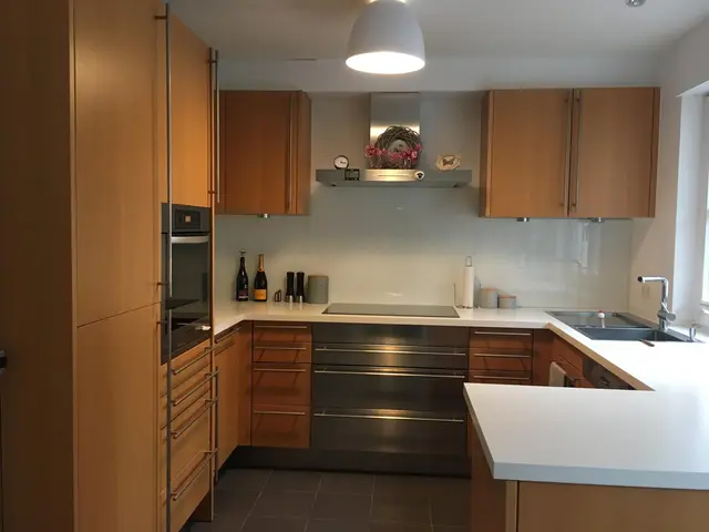 LocationRobot - Film Location Einfamilienhaus LR3005 (photo 19)