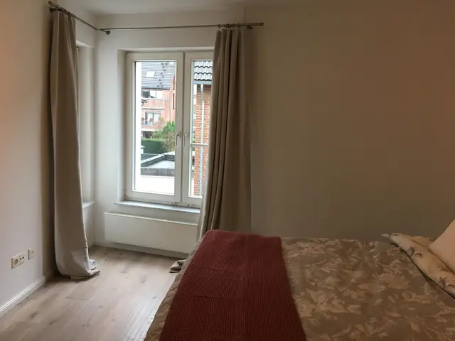 LocationRobot - Film Location Einfamilienhaus LR3005 (photo 39)