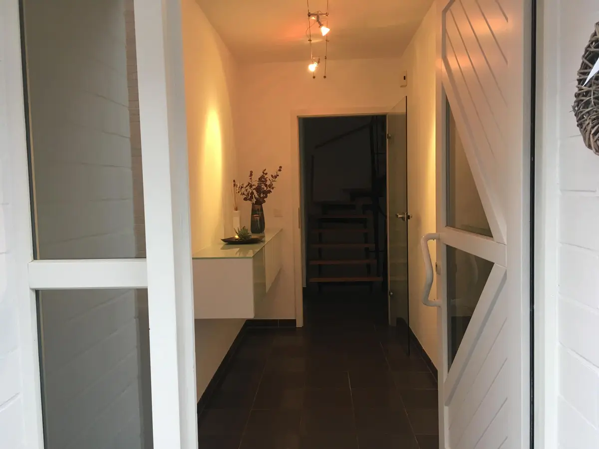 LocationRobot - Film Location Einfamilienhaus LR3005 (photo 62)