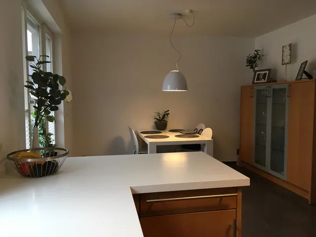 LocationRobot - Film Location Einfamilienhaus LR3005 (photo 22)