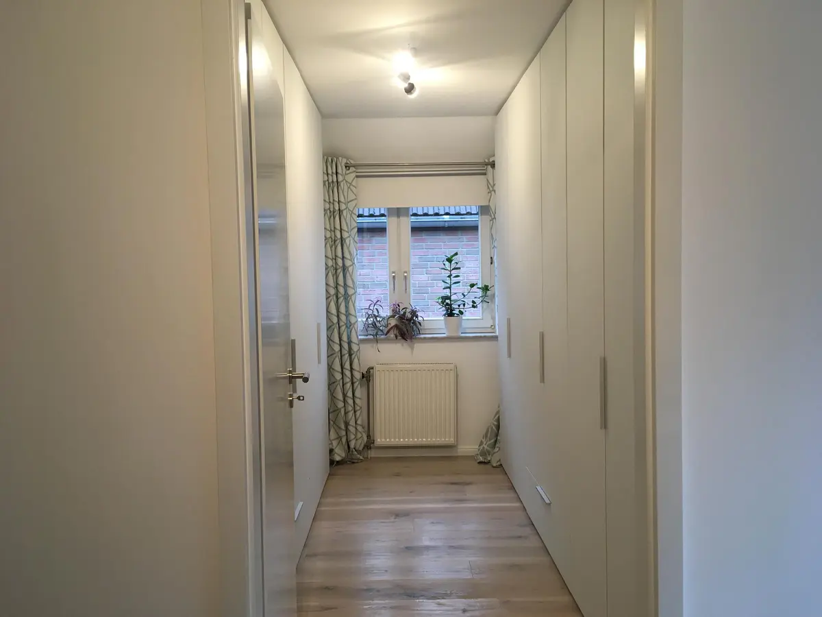 LocationRobot - Film Location Einfamilienhaus LR3005 (photo 34)