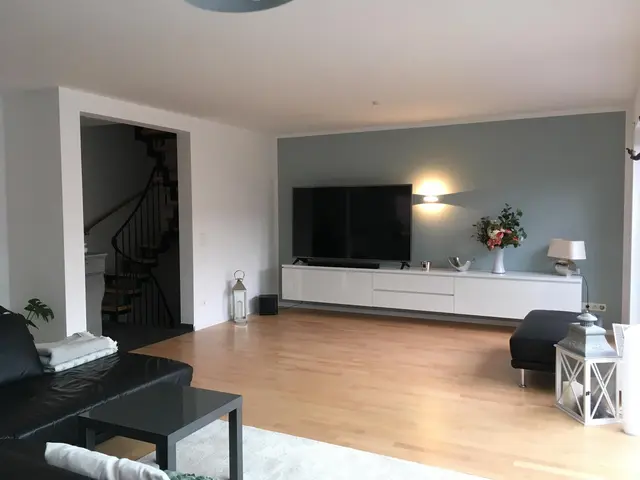 LocationRobot - Film Location Einfamilienhaus LR3005 (photo 11)