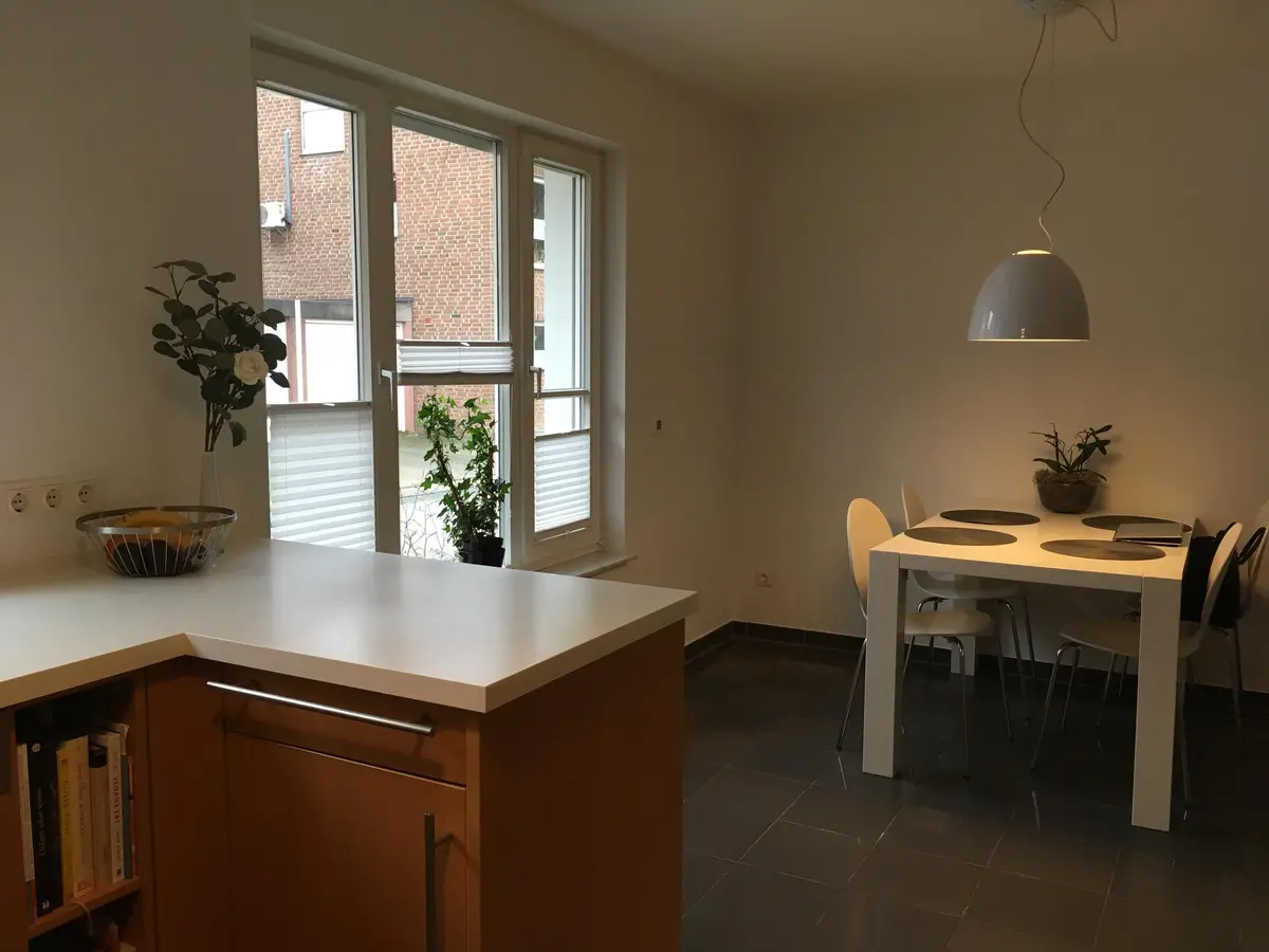 LocationRobot - Film Location Einfamilienhaus LR3005 (photo 25)