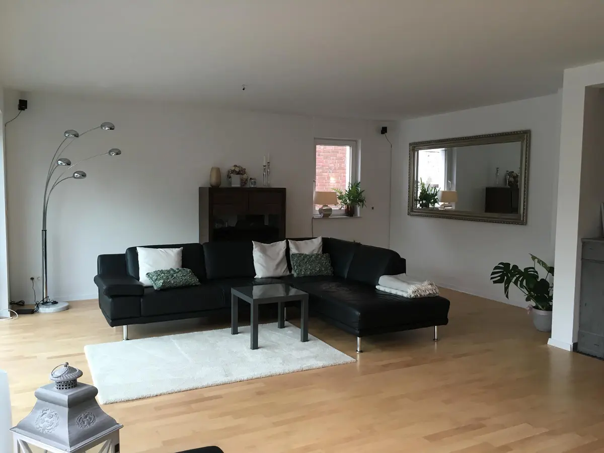 LocationRobot - Film Location Einfamilienhaus LR3005 (photo 14)