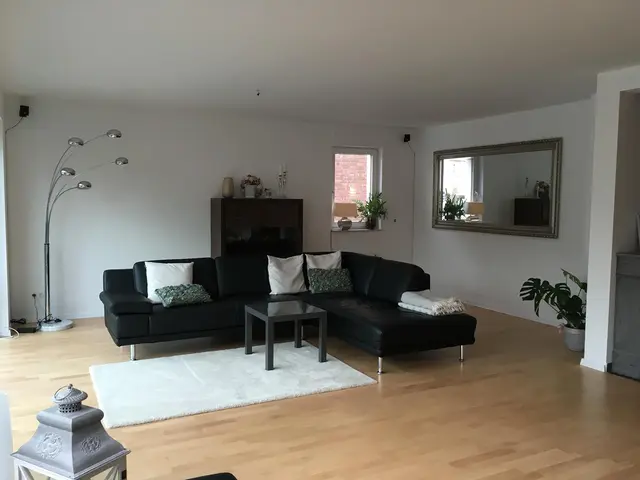 LocationRobot - Film Location Einfamilienhaus LR3005 (photo 14)