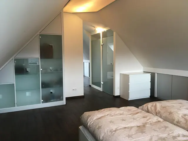 LocationRobot - Film Location Einfamilienhaus LR3005 (photo 48)