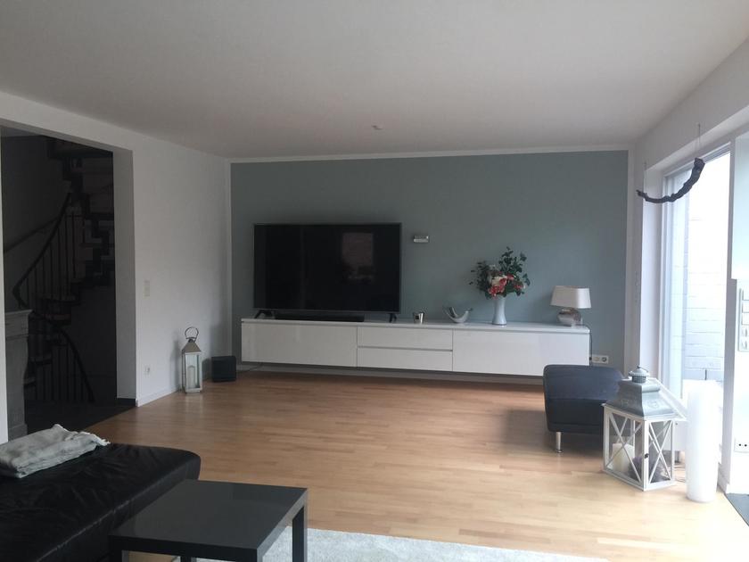 LocationRobot - Film Location Einfamilienhaus LR3005 (photo 10)