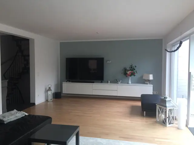 LocationRobot - Film Location Einfamilienhaus LR3005 (photo 10)