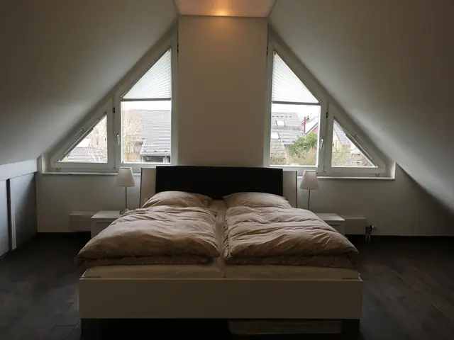 LocationRobot - Film Location Einfamilienhaus LR3005 (photo 50)