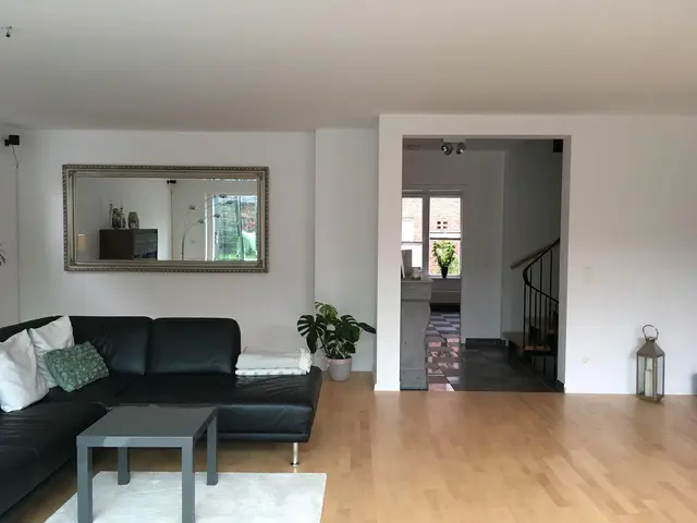 LocationRobot - Film Location Einfamilienhaus LR3005 (photo 12)