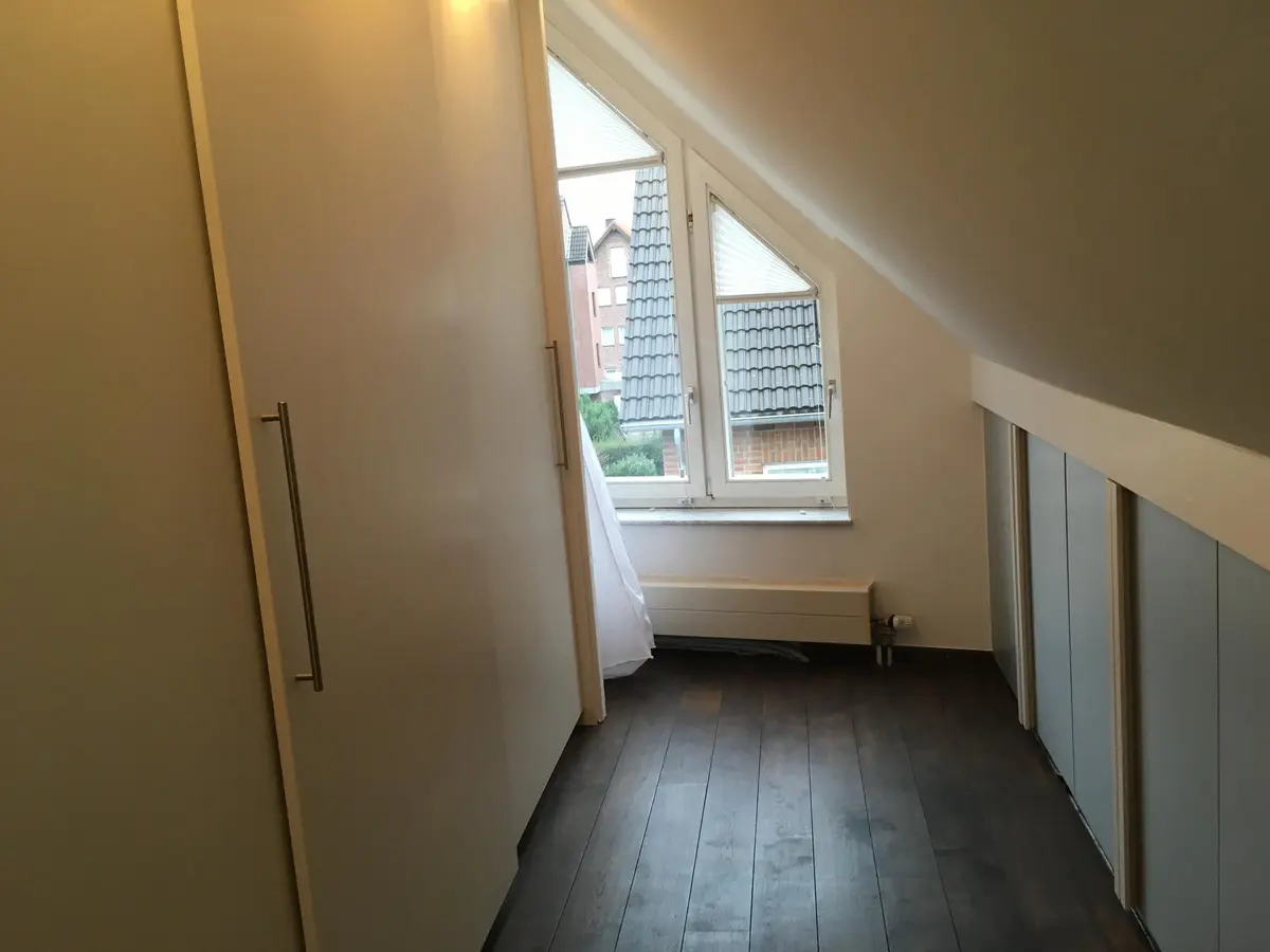 LocationRobot - Film Location Einfamilienhaus LR3005 (photo 51)