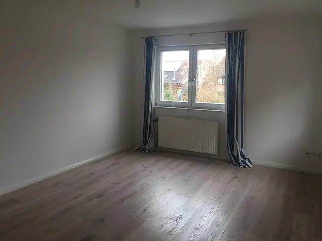 LocationRobot - Film Location Einfamilienhaus LR3005 (photo 43)