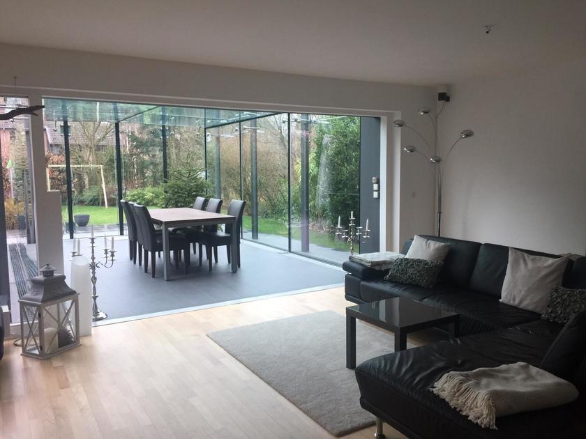 LocationRobot - Film Location Einfamilienhaus LR3005 (photo 5)