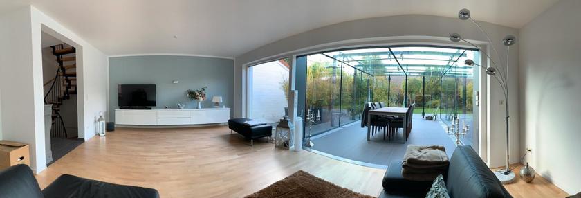 LocationRobot - Film Location Einfamilienhaus LR3005 (photo 6)