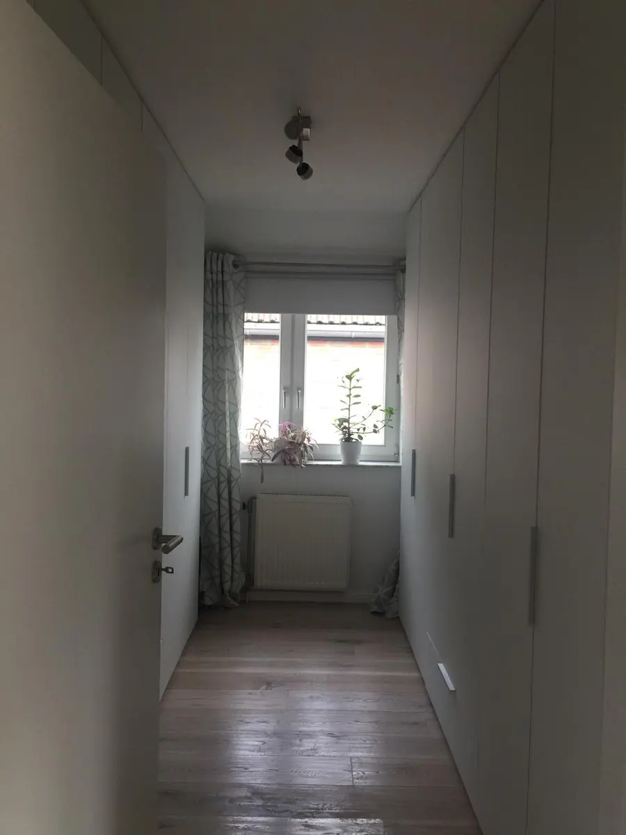 LocationRobot - Film Location Einfamilienhaus LR3005 (photo 40)
