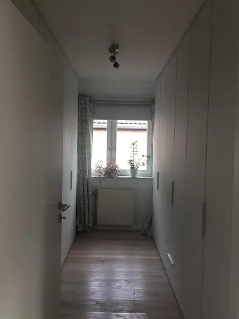 LocationRobot - Film Location Einfamilienhaus LR3005 (photo 40)