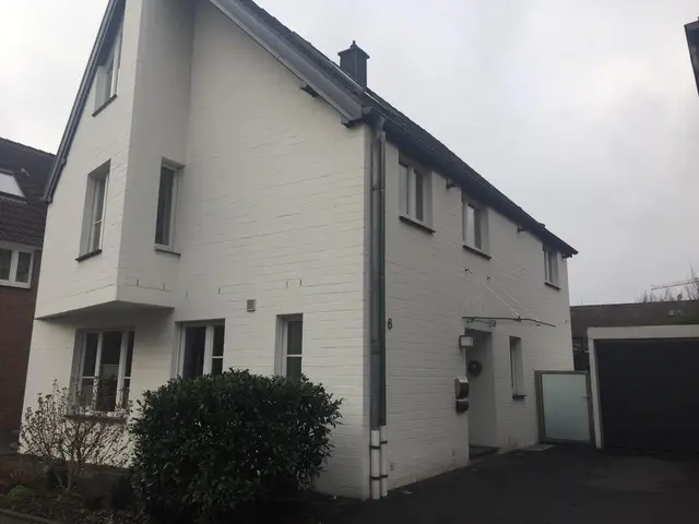 LocationRobot - Film Location Einfamilienhaus LR3005 (photo 70)