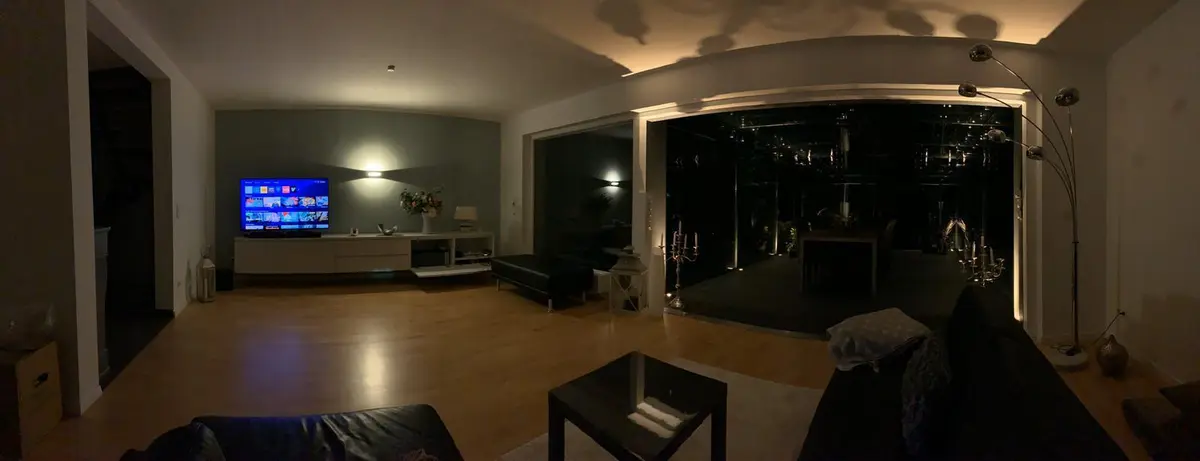 LocationRobot - Film Location Einfamilienhaus LR3005 (photo 17)