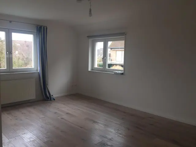 LocationRobot - Film Location Einfamilienhaus LR3005 (photo 42)