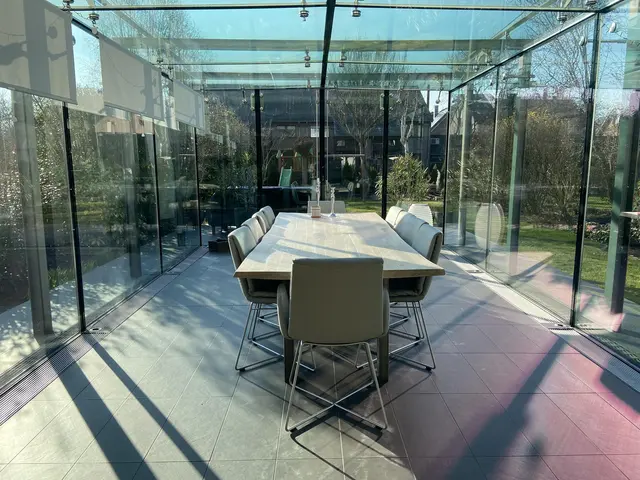 LocationRobot - Film Location Einfamilienhaus LR3005 (photo 67)