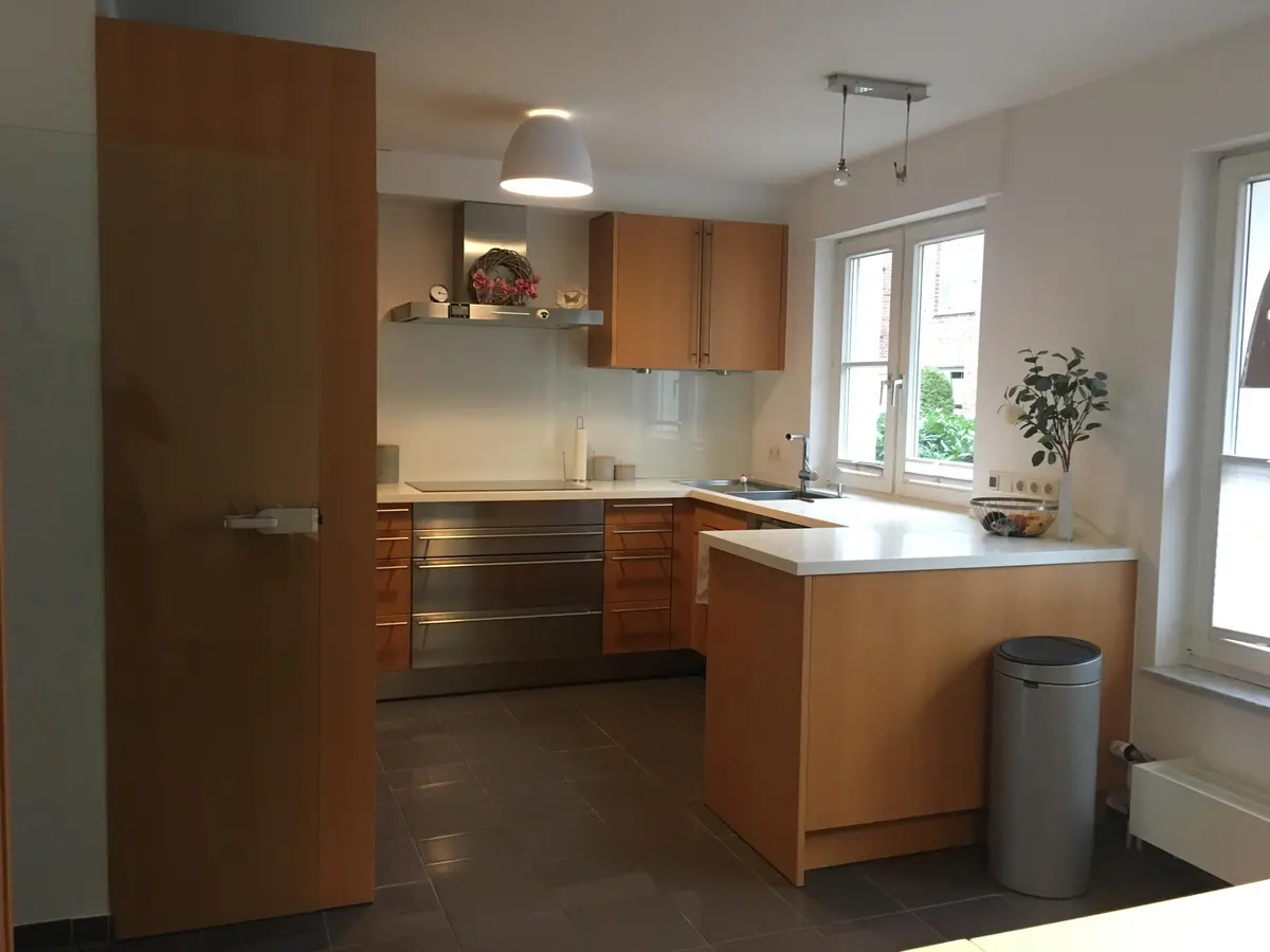 LocationRobot - Film Location Einfamilienhaus LR3005 (photo 24)