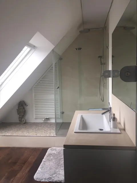 LocationRobot - Film Location Einfamilienhaus LR3005 (photo 56)