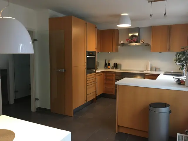 LocationRobot - Film Location Einfamilienhaus LR3005 (photo 18)