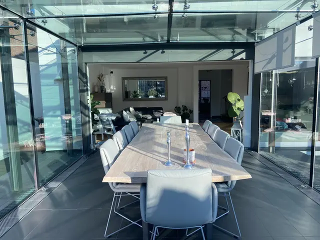 LocationRobot - Film Location Einfamilienhaus LR3005 (photo 65)