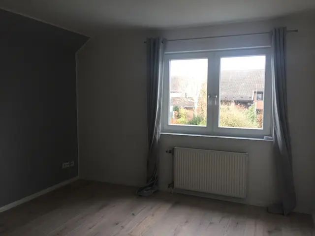 LocationRobot - Film Location Einfamilienhaus LR3005 (photo 41)