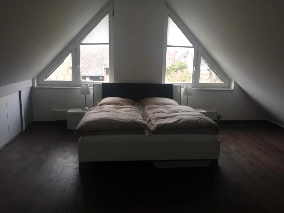 LocationRobot - Film Location Einfamilienhaus LR3005 (photo 49)