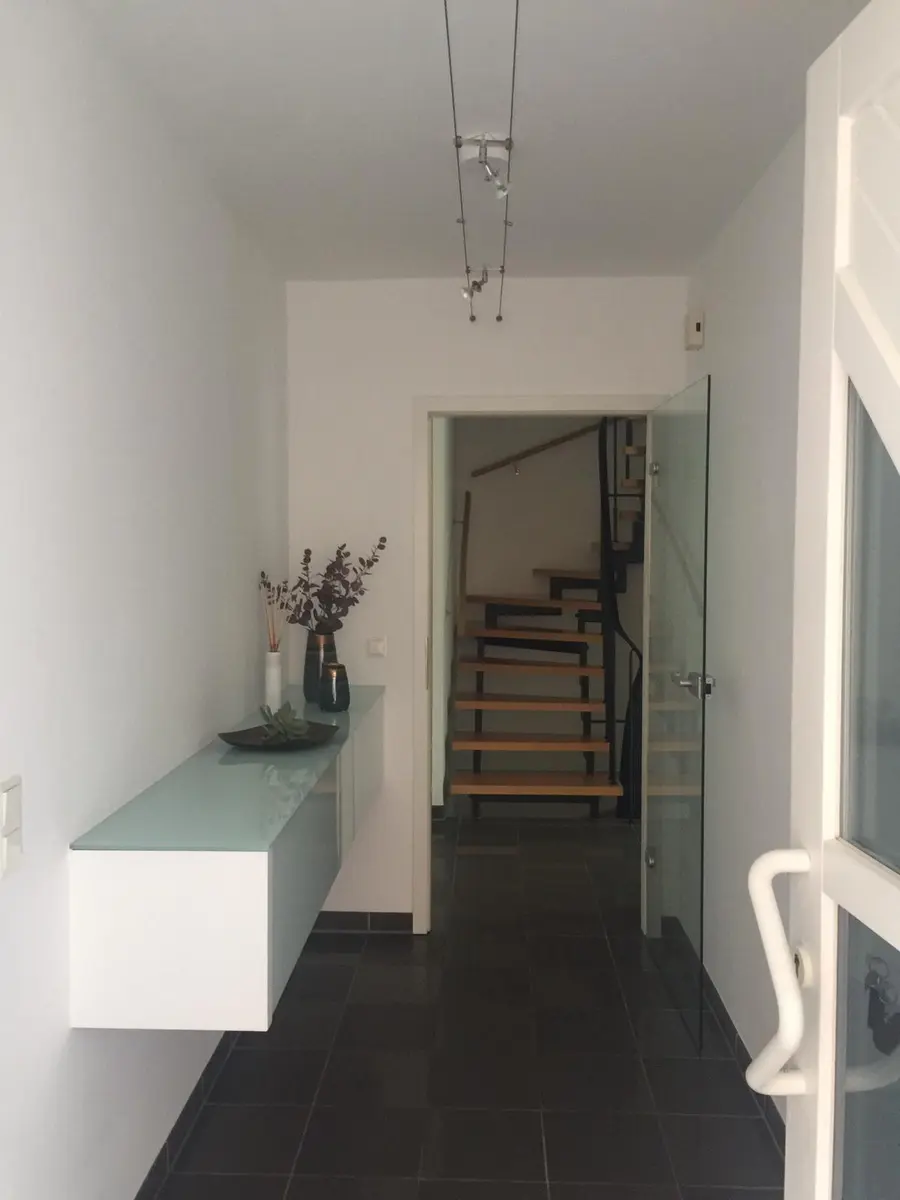 LocationRobot - Film Location Einfamilienhaus LR3005 (photo 59)