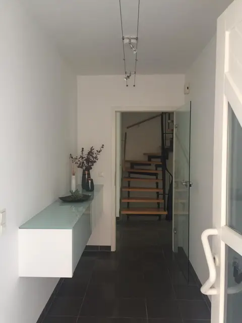 LocationRobot - Film Location Einfamilienhaus LR3005 (photo 59)