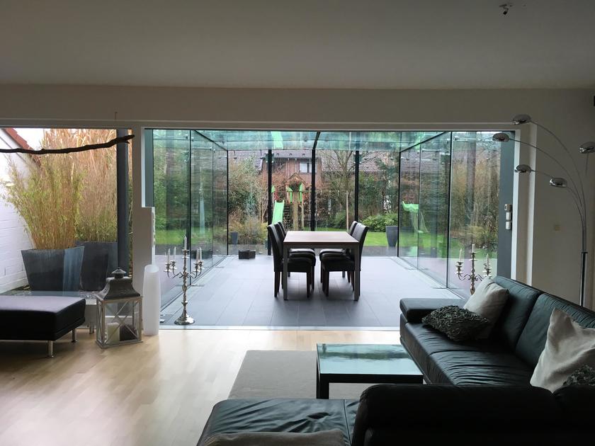 LocationRobot - Film Location Einfamilienhaus LR3005 (photo 2)