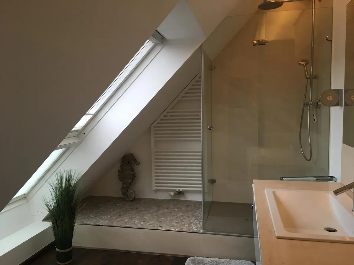 LocationRobot - Film Location Einfamilienhaus LR3005 (photo 52)
