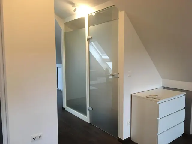 LocationRobot - Film Location Einfamilienhaus LR3005 (photo 46)
